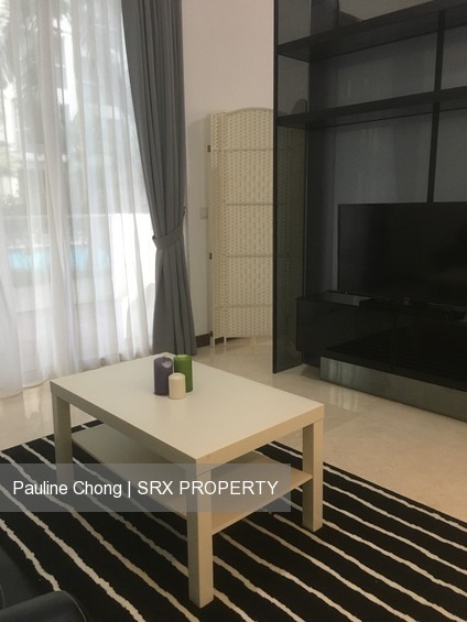 eCO (D16), Condominium #178729672